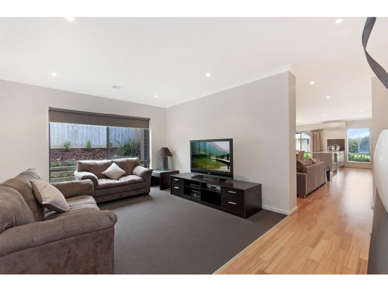 4 Wares Road, Warrnambool VIC 3280