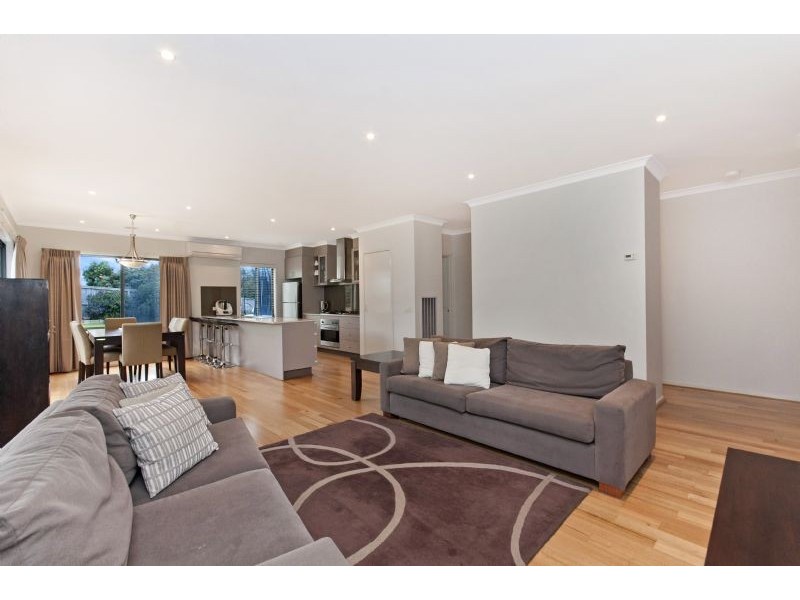 4 Wares Road, Warrnambool VIC 3280