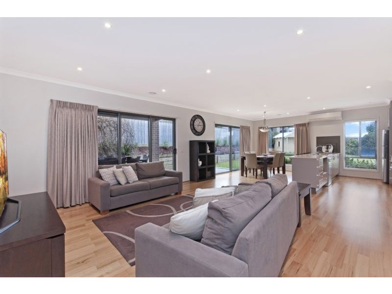 4 Wares Road, Warrnambool VIC 3280