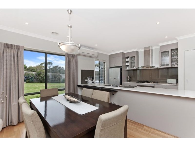 4 Wares Road, Warrnambool VIC 3280