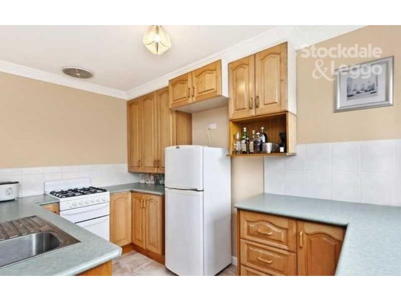 1/204 Commercial Road, Koroit VIC 3282