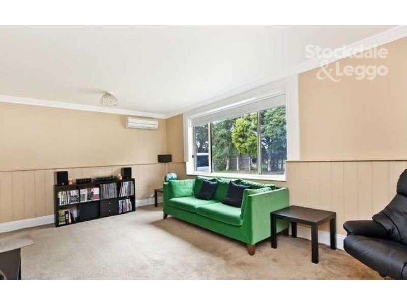 1/204 Commercial Road, Koroit VIC 3282