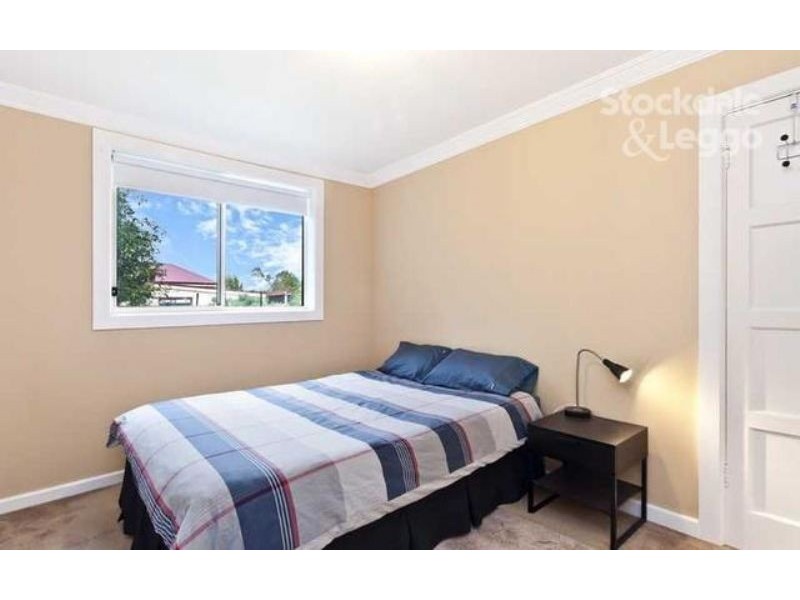 1/204 Commercial Road, Koroit VIC 3282