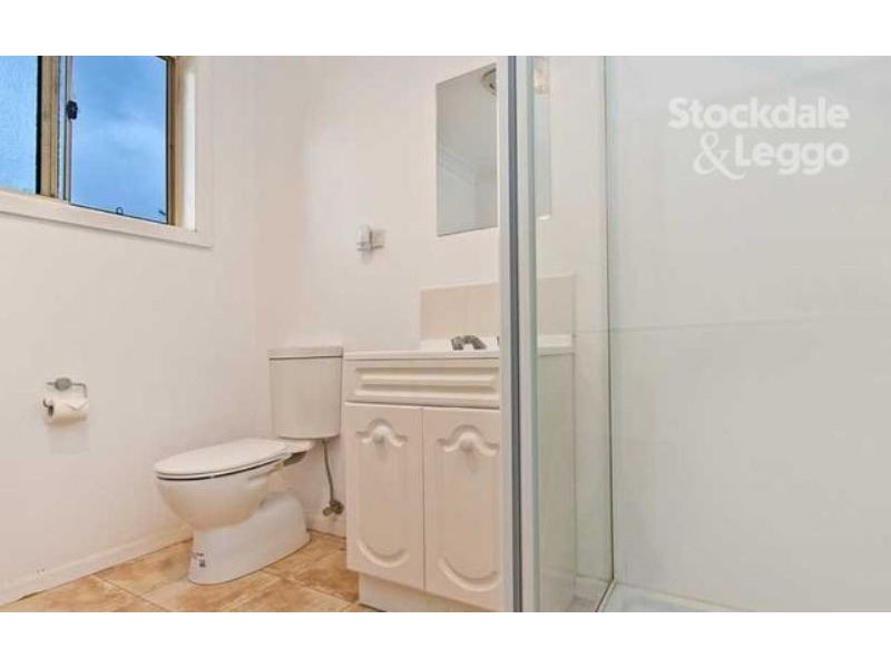 1/204 Commercial Road, Koroit VIC 3282