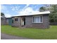 2/204 Commercial Road, Koroit VIC 3282