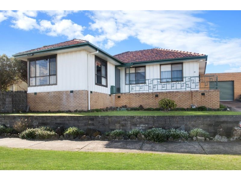 46 Bostock Street, Warrnambool VIC 3280