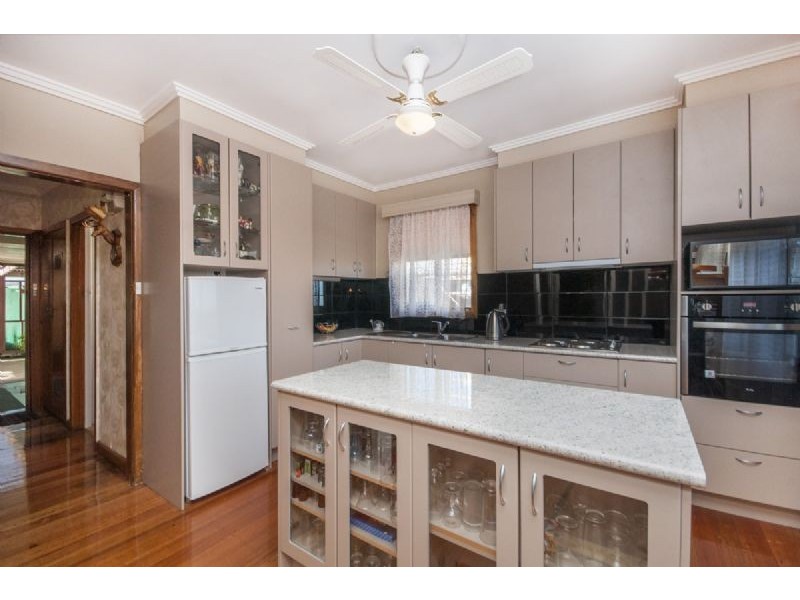 46 Bostock Street, Warrnambool VIC 3280