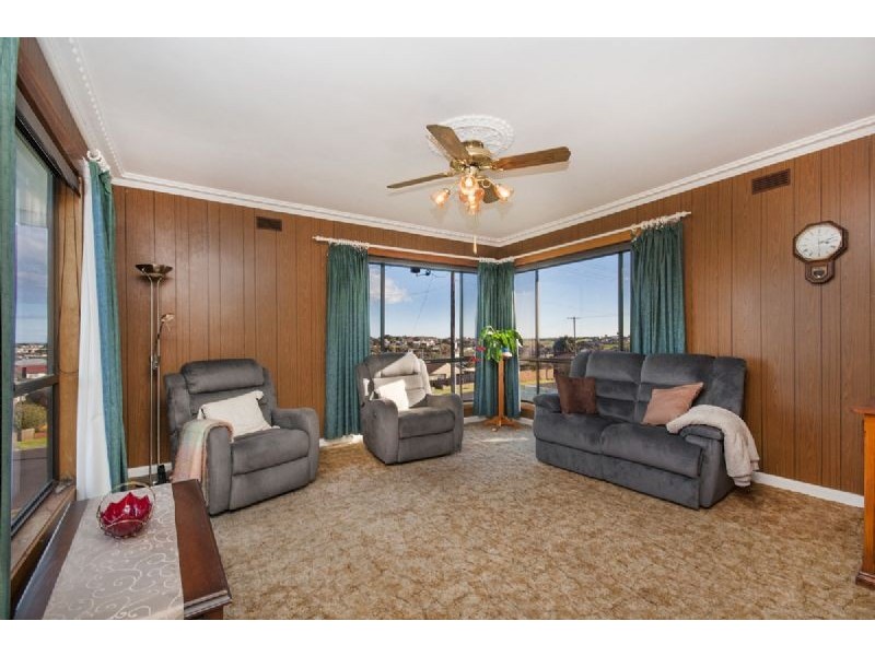 46 Bostock Street, Warrnambool VIC 3280