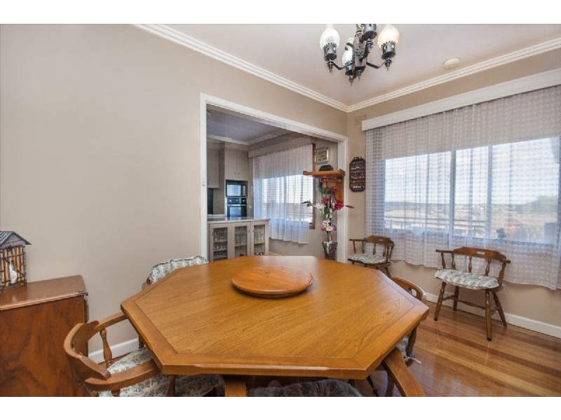 46 Bostock Street, Warrnambool VIC 3280