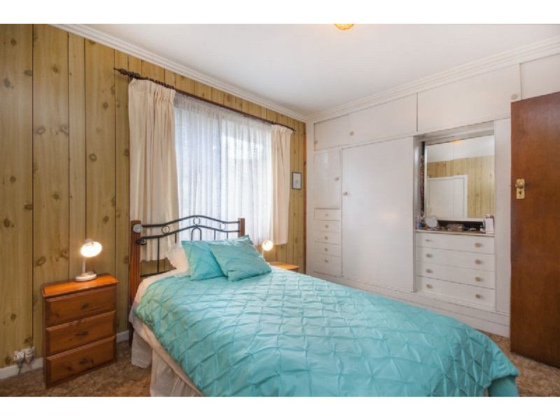 46 Bostock Street, Warrnambool VIC 3280