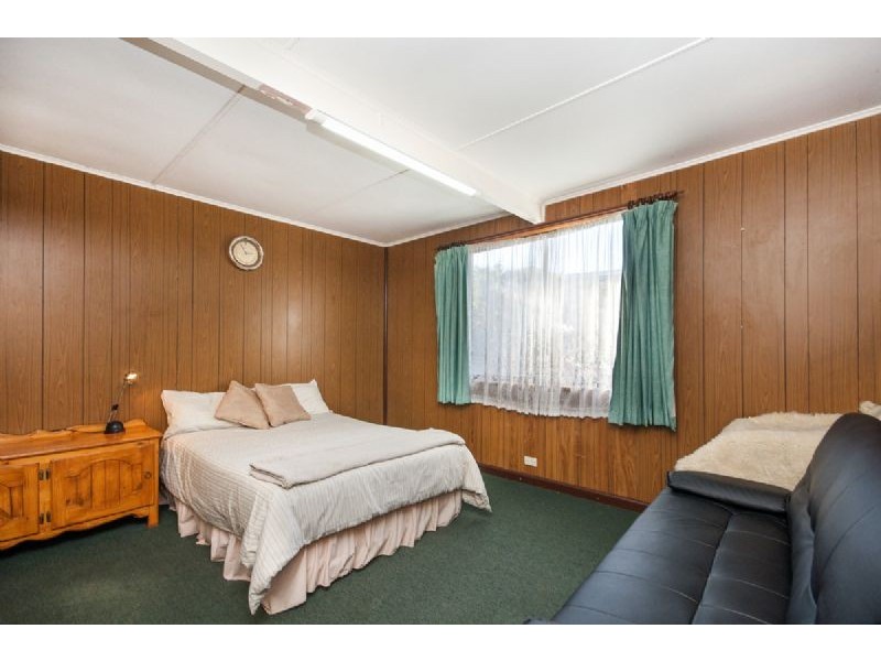 46 Bostock Street, Warrnambool VIC 3280