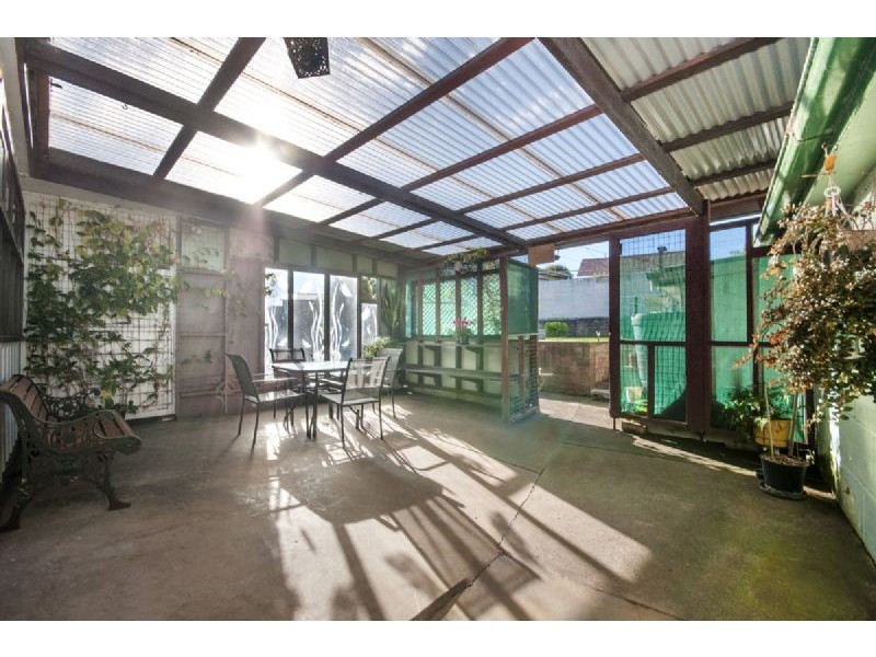 46 Bostock Street, Warrnambool VIC 3280