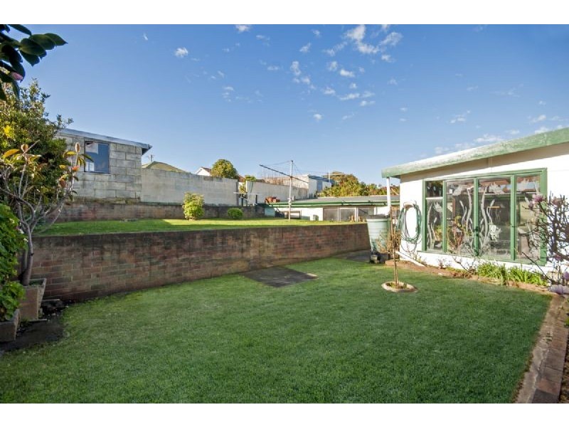 46 Bostock Street, Warrnambool VIC 3280