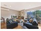 4 Jedburgh Way, Warrnambool VIC 3280