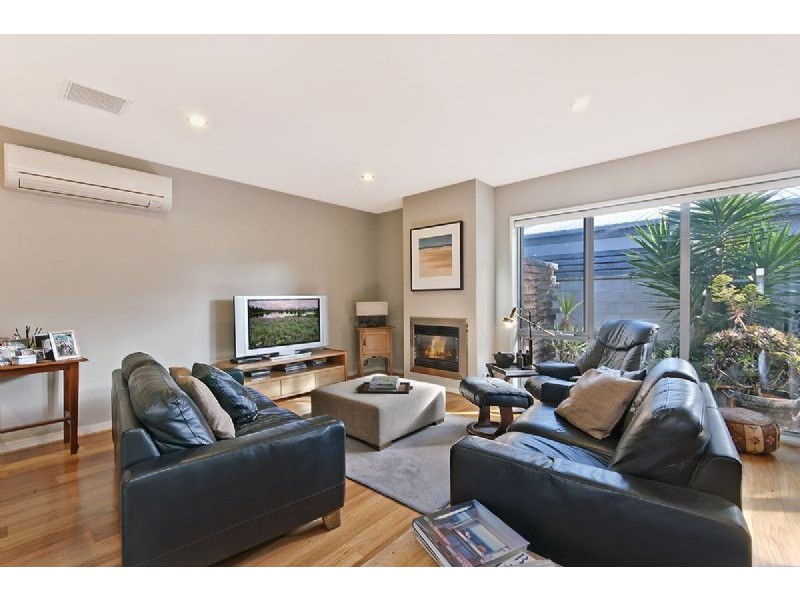 4 Jedburgh Way, Warrnambool VIC 3280