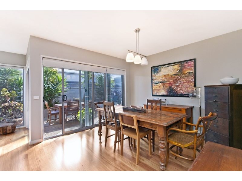 4 Jedburgh Way, Warrnambool VIC 3280