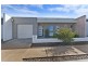 4 Jedburgh Way, Warrnambool VIC 3280