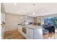 4 Jedburgh Way, Warrnambool VIC 3280