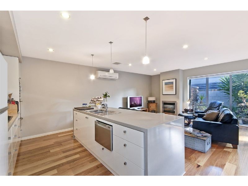 4 Jedburgh Way, Warrnambool VIC 3280