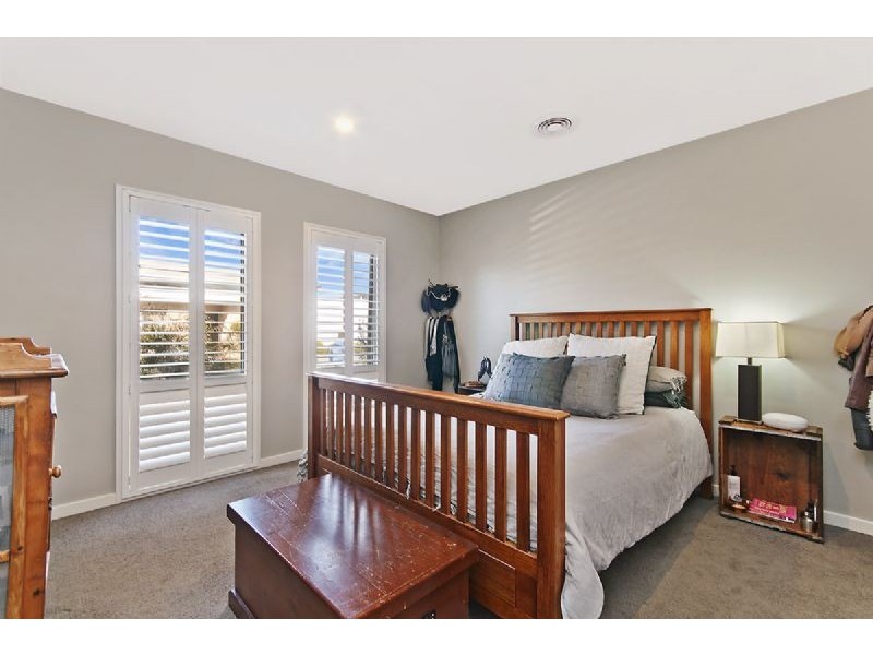 4 Jedburgh Way, Warrnambool VIC 3280