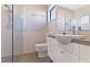 4 Jedburgh Way, Warrnambool VIC 3280