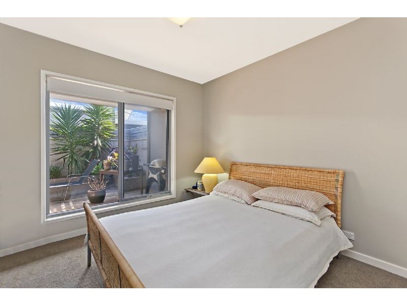 4 Jedburgh Way, Warrnambool VIC 3280