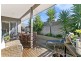 4 Jedburgh Way, Warrnambool VIC 3280