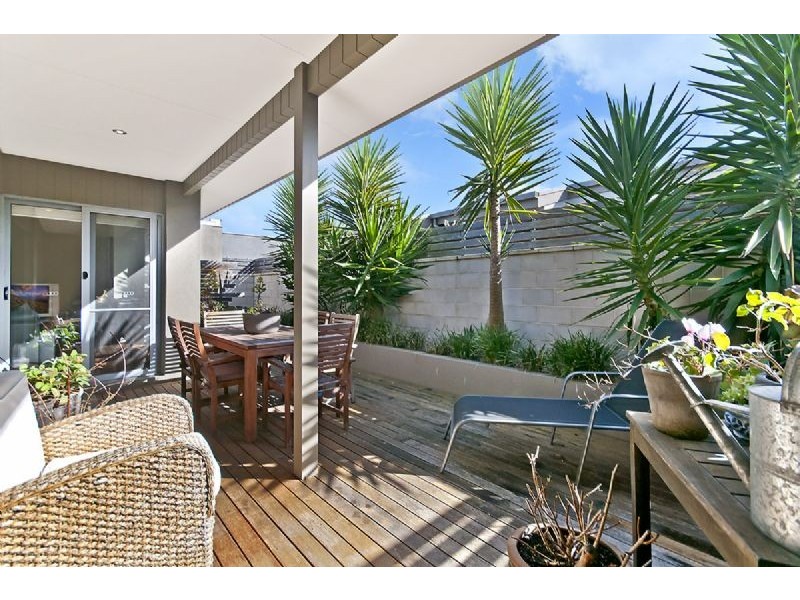 4 Jedburgh Way, Warrnambool VIC 3280