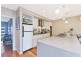 4 Jedburgh Way, Warrnambool VIC 3280