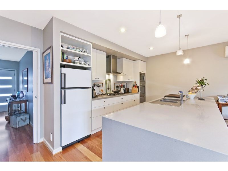 4 Jedburgh Way, Warrnambool VIC 3280