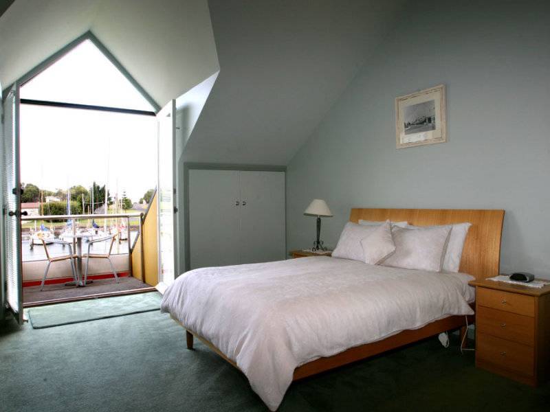 43 Gipps Street, Port Fairy VIC 3284