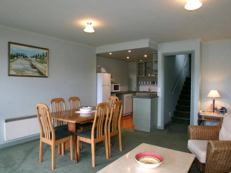 43 Gipps Street, Port Fairy VIC 3284