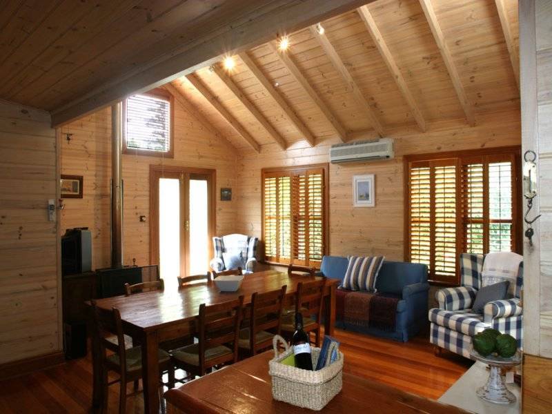 1 Cox Street, Port Fairy VIC 3284