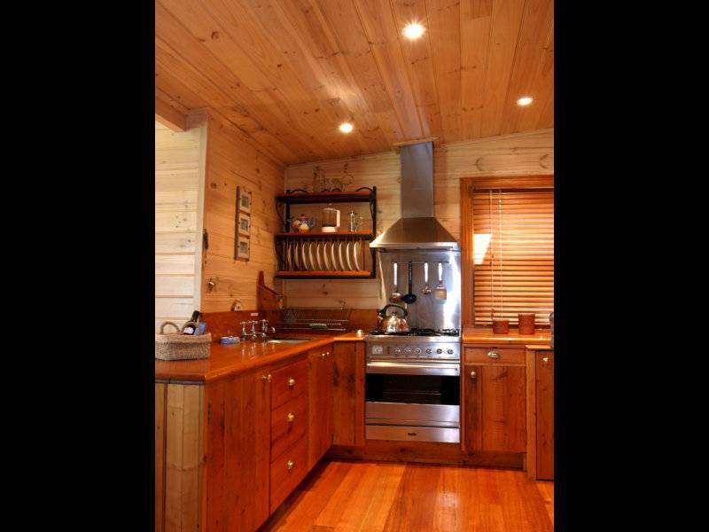1 Cox Street, Port Fairy VIC 3284