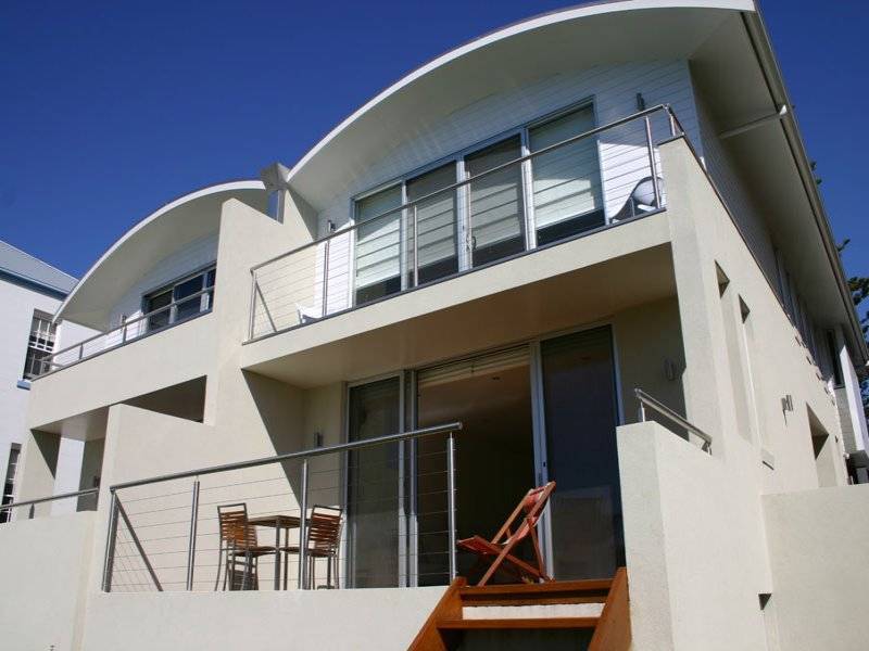 43B Gipps Street, Port Fairy VIC 3284