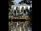 43B Gipps Street, Port Fairy VIC 3284
