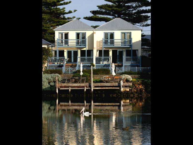 43B Gipps Street, Port Fairy VIC 3284
