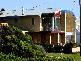 1 East Beach, Port Fairy VIC 3284