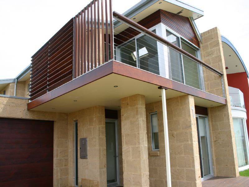 1 East Beach, Port Fairy VIC 3284