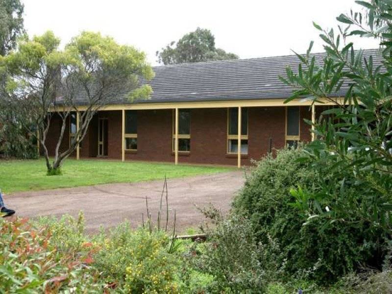 132 Regent Street, Port Fairy VIC 3284