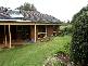 132 Regent Street, Port Fairy VIC 3284