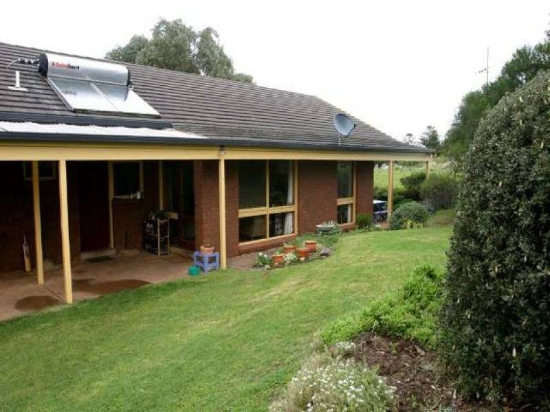 132 Regent Street, Port Fairy VIC 3284