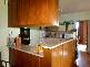 132 Regent Street, Port Fairy VIC 3284