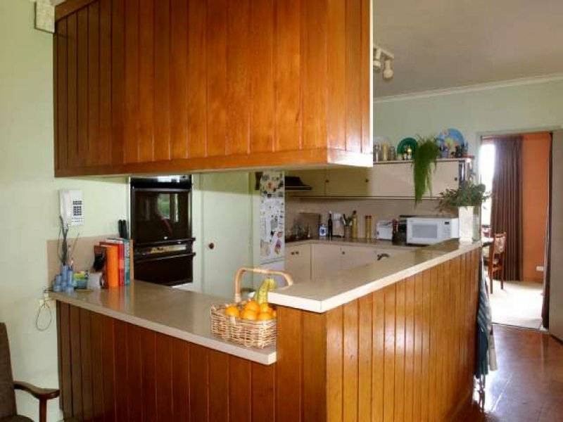 132 Regent Street, Port Fairy VIC 3284
