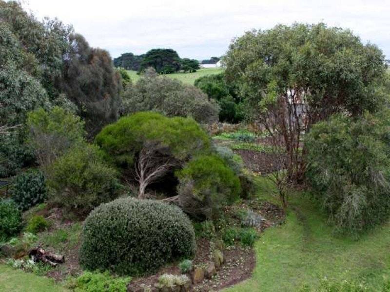 132 Regent Street, Port Fairy VIC 3284
