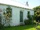 88 Sackville, Port Fairy VIC 3284