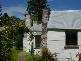 88 Sackville, Port Fairy VIC 3284