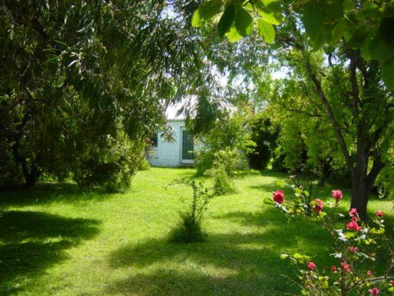 88 Sackville, Port Fairy VIC 3284