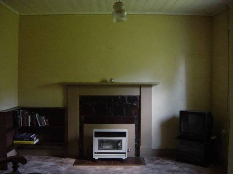 88 Sackville, Port Fairy VIC 3284