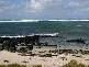 72 Ocean Drive, Port Fairy VIC 3284